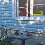 Ingridi kodukohviku aed2