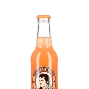 Thomas Henry mango limonaad